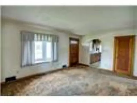 4125 Grange Ave, Springfield, OH 45504 photo 21