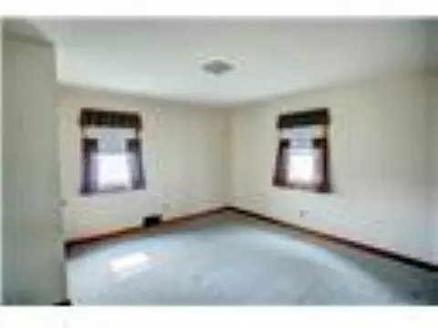 4125 Grange Ave, Springfield, OH 45504 photo 4