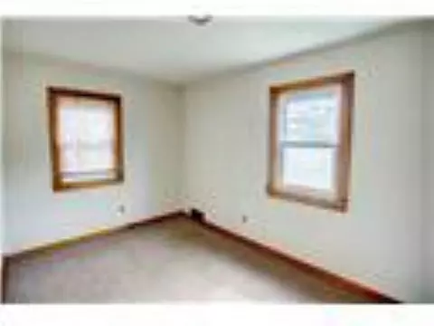 4125 Grange Ave, Springfield, OH 45504 photo 8