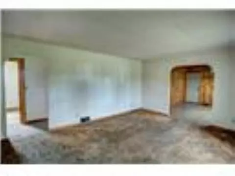 4125 Grange Ave, Springfield, OH 45504 photo 23
