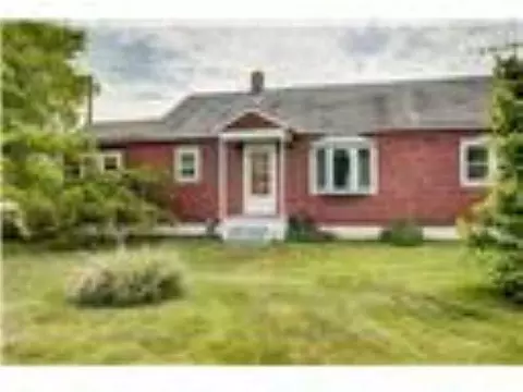 4125 Grange Ave, Springfield, OH 45504 photo 20