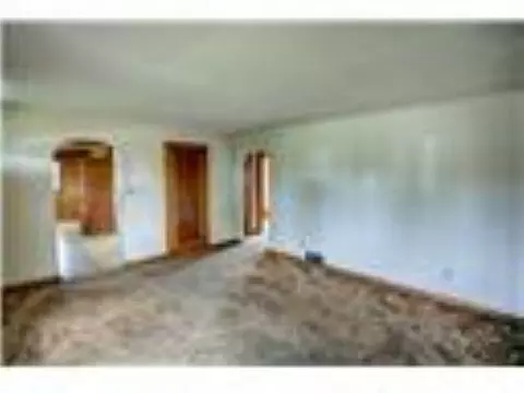 4125 Grange Ave, Springfield, OH 45504 photo 22