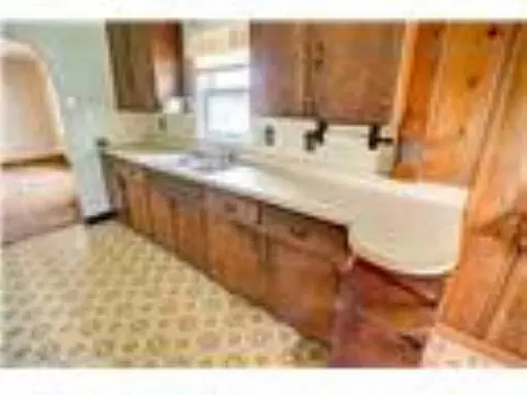 4125 Grange Ave, Springfield, OH 45504 photo 13