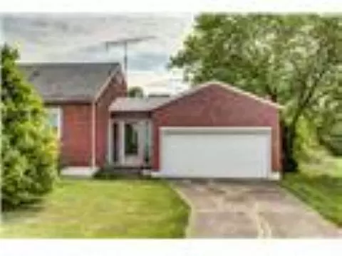 4125 Grange Ave, Springfield, OH 45504 photo 19