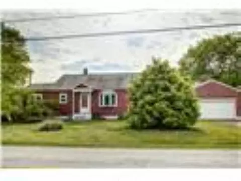 4125 Grange Ave, Springfield, OH 45504 photo 12