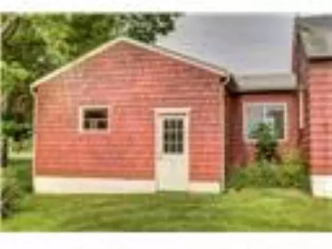 4125 Grange Ave, Springfield, OH 45504 photo 17