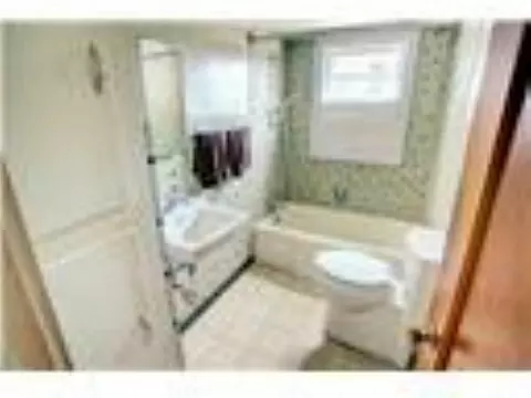 4125 Grange Ave, Springfield, OH 45504 photo 9