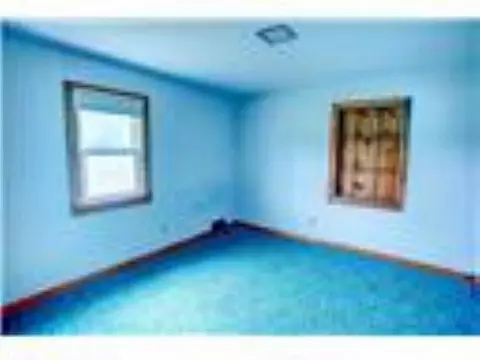 4125 Grange Ave, Springfield, OH 45504 photo 6
