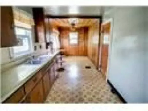 4125 Grange Ave, Springfield, OH 45504 photo 10