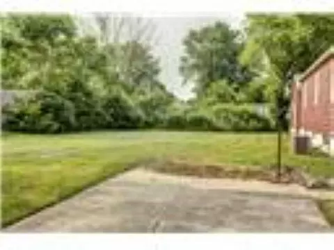4125 Grange Ave, Springfield, OH 45504 photo 16