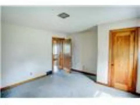 4125 Grange Ave, Springfield, OH 45504 photo 5