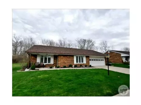 3034 Brixton Dr #..., Springfield, OH 45503 photo 1