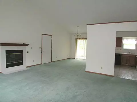 1164 Pheasant Run #..., Springfield, OH 45503 photo 2