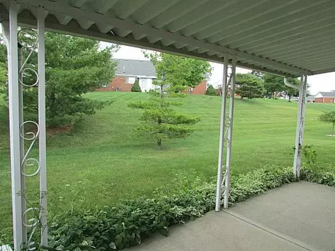 1164 Pheasant Run #..., Springfield, OH 45503 photo 11
