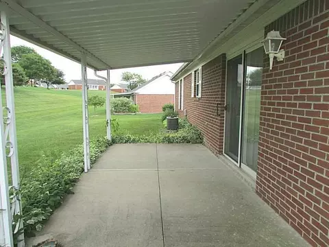 1164 Pheasant Run #..., Springfield, OH 45503 photo 10