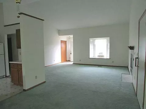 1164 Pheasant Run #..., Springfield, OH 45503 photo 3