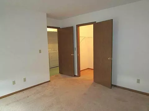 1164 Pheasant Run #..., Springfield, OH 45503 photo 8