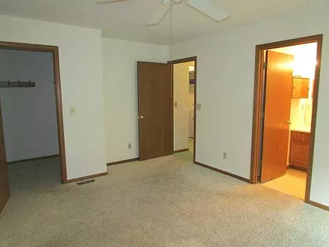 1164 Pheasant Run #..., Springfield, OH 45503 photo 7