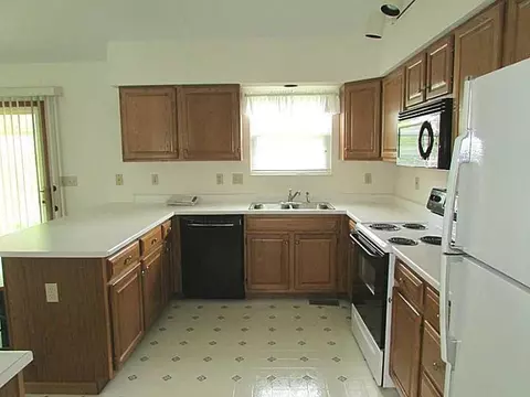1164 Pheasant Run #..., Springfield, OH 45503 photo 4