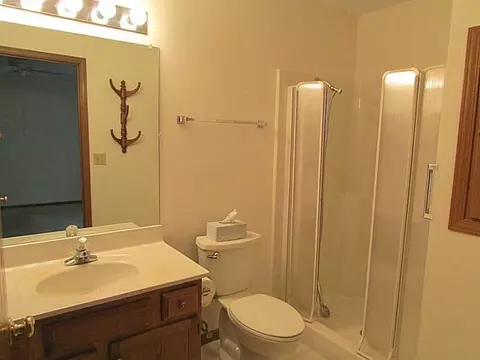 1164 Pheasant Run #..., Springfield, OH 45503 photo 6
