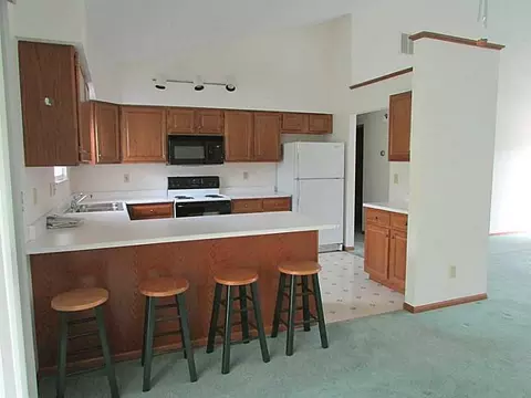 1164 Pheasant Run #..., Springfield, OH 45503 photo 5