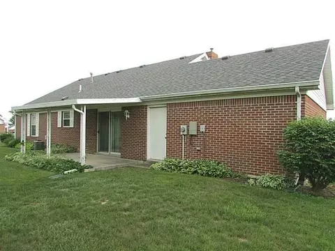 1164 Pheasant Run #..., Springfield, OH 45503 photo 12
