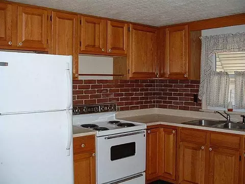 217 E Roseland Dr, Springfield, OH 45503 photo 4