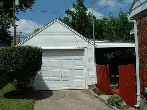 217 E Roseland Dr, Springfield, OH 45503 photo 17