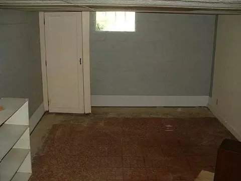 217 E Roseland Dr, Springfield, OH 45503 photo 12