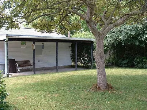 217 E Roseland Dr, Springfield, OH 45503 photo 20