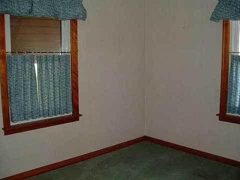 217 E Roseland Dr, Springfield, OH 45503 photo 8