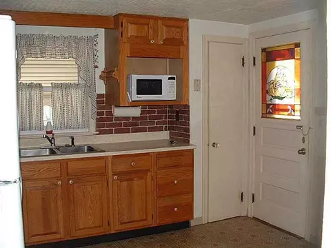 217 E Roseland Dr, Springfield, OH 45503 photo 6