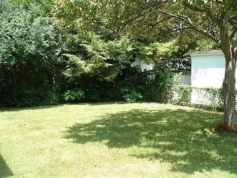 217 E Roseland Dr, Springfield, OH 45503 photo 19