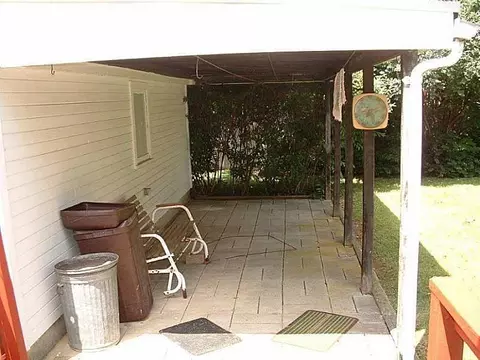 217 E Roseland Dr, Springfield, OH 45503 photo 18