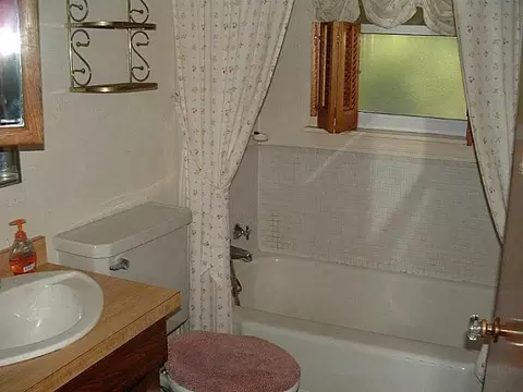 217 E Roseland Dr, Springfield, OH 45503 photo 7