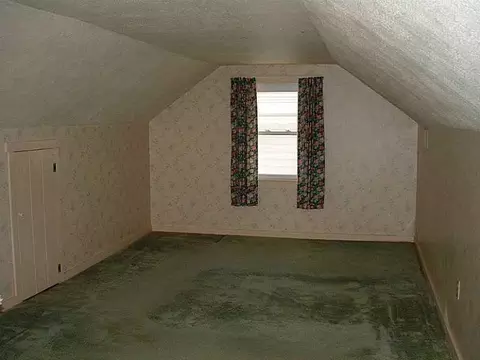 217 E Roseland Dr, Springfield, OH 45503 photo 15