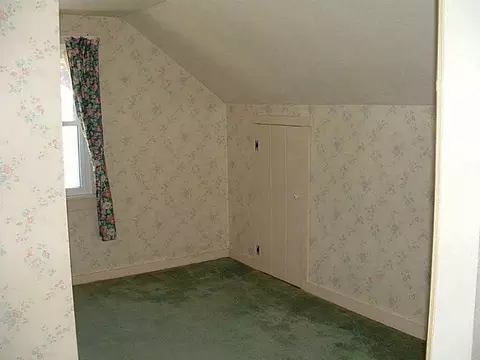 217 E Roseland Dr, Springfield, OH 45503 photo 16