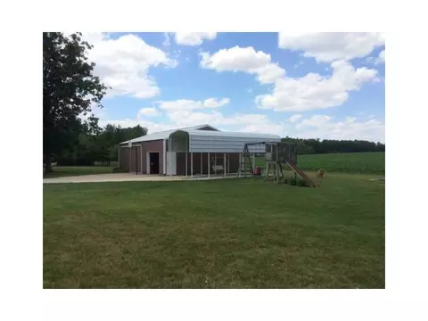 15655 Sharp, Sidney, OH 45365 photo 2