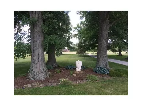 15655 Sharp, Sidney, OH 45365 photo 3