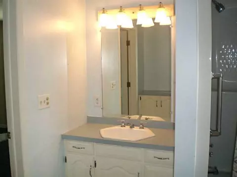 156 E 5th, Minster, OH 45865 photo 10