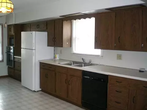 156 E 5th, Minster, OH 45865 photo 7
