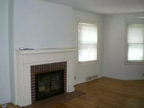 156 E 5th, Minster, OH 45865 photo 3
