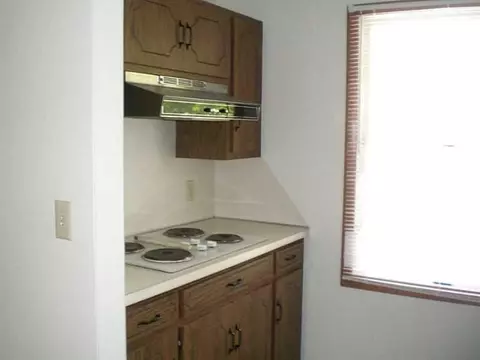 156 E 5th, Minster, OH 45865 photo 8