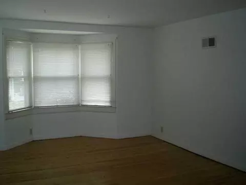156 E 5th, Minster, OH 45865 photo 2