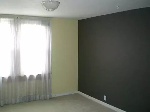 156 E 5th, Minster, OH 45865 photo 12