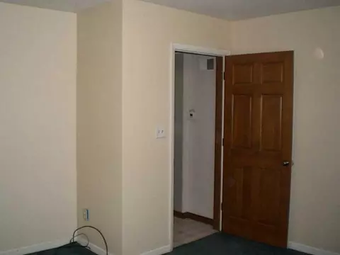 156 E 5th, Minster, OH 45865 photo 11