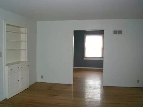 156 E 5th, Minster, OH 45865 photo 5