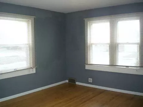 156 E 5th, Minster, OH 45865 photo 6