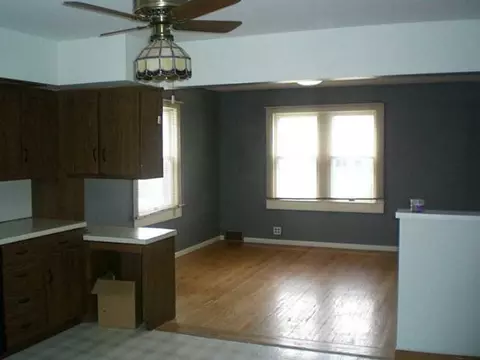 156 E 5th, Minster, OH 45865 photo 13