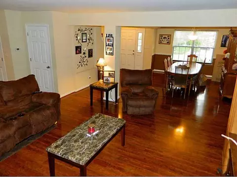 310 Bailey Ln, Springboro, OH 45066 photo 3
